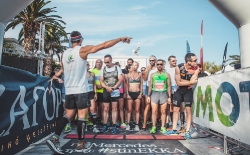 Syros Triathlon v.2_118