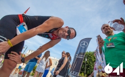 Syros Triathlon v.2_119