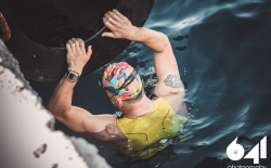 Syros Triathlon v.2_11