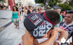 Syros Triathlon v.2_121