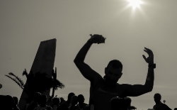 Syros Triathlon v.2_122