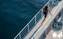 Syros Triathlon v.2_123