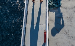 Syros Triathlon v.2_124