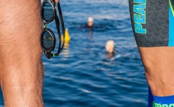 Syros Triathlon v.2_125