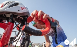Syros Triathlon v.2_128