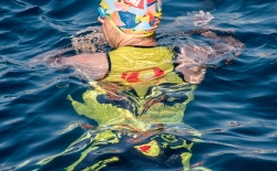 Syros Triathlon v.2_12