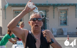 Syros Triathlon v.2_130