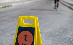 Syros Triathlon v.2_131