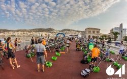 Syros Triathlon v.2_132