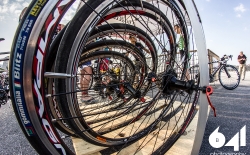 Syros Triathlon v.2_133