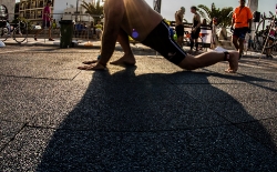 Syros Triathlon v.2_134