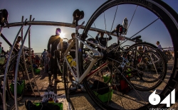 Syros Triathlon v.2_135