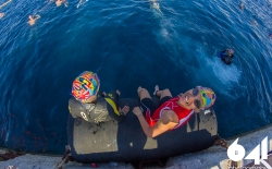 Syros Triathlon v.2_137