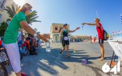 Syros Triathlon v.2_139