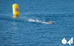 Syros Triathlon v.2_13
