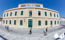 Syros Triathlon v.2_140