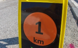 Syros Triathlon v.2_141