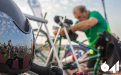 Syros Triathlon v.2_143