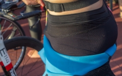 Syros Triathlon v.2_146