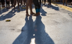 Syros Triathlon v.2_150