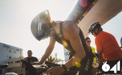 Syros Triathlon v.2_153