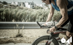 Syros Triathlon v.2_154