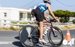Syros Triathlon v.2_155
