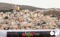 Syros Triathlon v.2_156