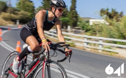 Syros Triathlon v.2_157