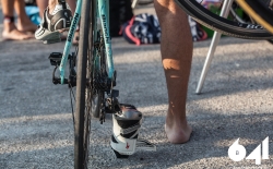 Syros Triathlon v.2_158