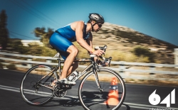 Syros Triathlon v.2_159