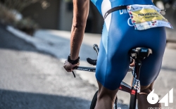 Syros Triathlon v.2_15