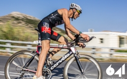 Syros Triathlon v.2_162