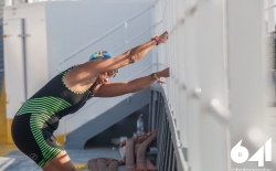 Syros Triathlon v.2_164