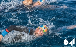 Syros Triathlon v.2_165