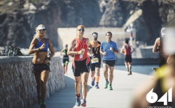 Syros Triathlon v.2_166
