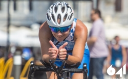 Syros Triathlon v.2_168