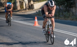 Syros Triathlon v.2_16