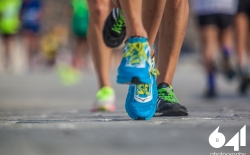 Syros Triathlon v.2_174