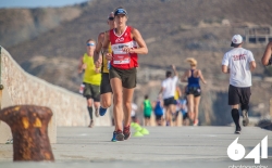 Syros Triathlon v.2_175