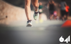 Syros Triathlon v.2_176