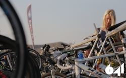 Syros Triathlon v.2_177