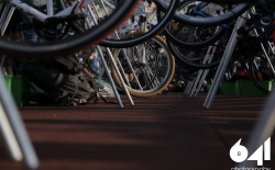 Syros Triathlon v.2_178