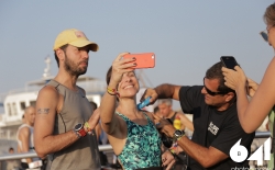 Syros Triathlon v.2_179
