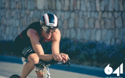 Syros Triathlon v.2_17