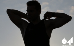 Syros Triathlon v.2_180