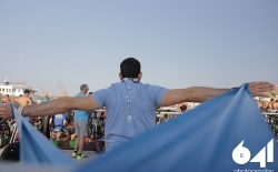 Syros Triathlon v.2_181