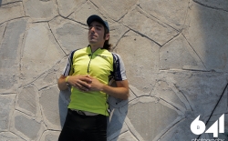 Syros Triathlon v.2_182
