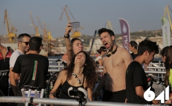 Syros Triathlon v.2_183