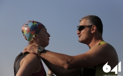 Syros Triathlon v.2_184